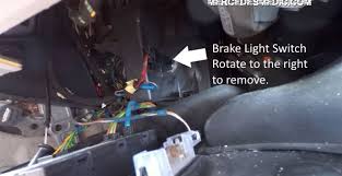 See C3210 in engine