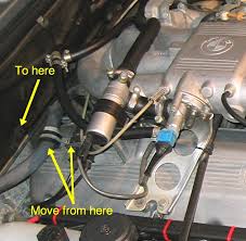 See C3210 in engine