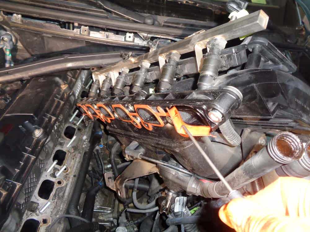 See C3210 in engine